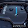 BMW’s Hybrid 7 Series Joins iPerformance Range