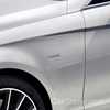 Mercedes-Benz CLS ‘Final Edition’ Breaks Cover