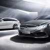 Mercedes-Benz CLS ‘Final Edition’ Breaks Cover