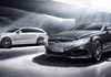 Mercedes-Benz CLS ‘Final Edition’ Breaks Cover