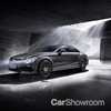 Mercedes-Benz CLS ‘Final Edition’ Breaks Cover