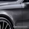 Mercedes-Benz CLS ‘Final Edition’ Breaks Cover
