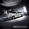 Mercedes-Benz CLS ‘Final Edition’ Breaks Cover