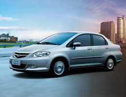 Honda Audit Finds Takata Guilty Of Test Manipulation