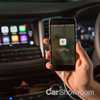 Kia Australia Taps Hyundai For Apple CarPlay, Android Auto (1)