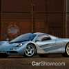 McLaren To Resurrect Legendary F1 Supercar As ‘Hyper-GT’