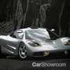 McLaren To Resurrect Legendary F1 Supercar As ‘Hyper-GT’