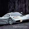 McLaren To Resurrect Legendary F1 Supercar As ‘Hyper-GT’