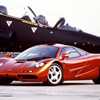 McLaren To Resurrect Legendary F1 Supercar As ‘Hyper-GT’