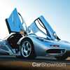 McLaren To Resurrect Legendary F1 Supercar As ‘Hyper-GT’