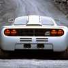 McLaren To Resurrect Legendary F1 Supercar As ‘Hyper-GT’