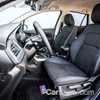Suzuki’s Updated Turbocharged S-Cross Launched