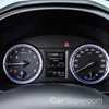 Suzuki’s Updated Turbocharged S-Cross Launched