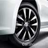 Nissan Altima Facelift Breaks Cover In China