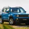 FCA Recalls Over 320k Jeep Cherokees, Renegades For Electrical Fault