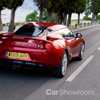 Next Lotus Elise Out In 2020, Strengthening Of Formula