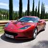 Next Lotus Elise Out In 2020, Strengthening Of Formula