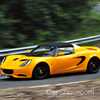 Next Lotus Elise Out In 2020, Strengthening Of Formula