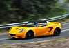 Next Lotus Elise Out In 2020, Strengthening Of Formula
