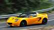 Next Lotus Elise Out In 2020, Strengthening Of Formula