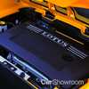 Next Lotus Elise Out In 2020, Strengthening Of Formula