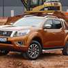 GM, Isuzu Go Separate Ways On Ute Tie-Up