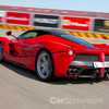 Lamborghini Quashes Any Doubt About V12 Fading’s Relevance