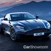 Aston Martin’s Twin-Turbo DB11 Makes It’s Aussie Debut