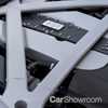 Aston Martin’s Twin-Turbo DB11 Makes It’s Aussie Debut