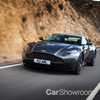 Aston Martin’s Twin-Turbo DB11 Makes It’s Aussie Debut