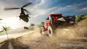 Expanded Forza Horizon 3 Car List Includes Iconic Utes