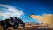 Expanded Forza Horizon 3 Car List Includes Iconic Utes