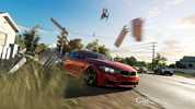 Expanded Forza Horizon 3 Car List Includes Iconic Utes