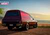 Expanded Forza Horizon 3 Car List Includes Iconic Utes