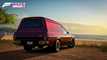 Expanded Forza Horizon 3 Car List Includes Iconic Utes