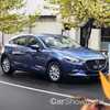 2016 Mazda3 Facelift Get Oz Pricing, Tech And Safety Kit Aplenty