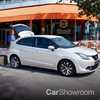 Suzuki Australia Introduces All-New Baleno
