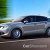Suzuki Australia Introduces All-New Baleno
