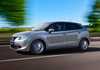 Suzuki Australia Introduces All-New Baleno