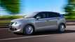 Suzuki Australia Introduces All-New Baleno
