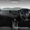 Suzuki Australia Introduces All-New Baleno