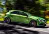 Merc-AMG Reported To Be Throwing More Power At Next A45