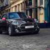 2016 MINI Ray