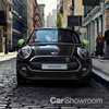 2016 MINI Ray