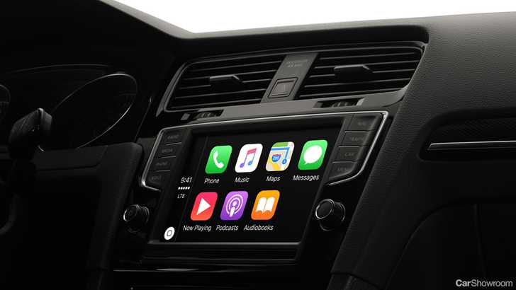 Apple’s New Hire Hints At Shift To Self-Driving Software