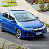 Honda Livens Up City, HR-V With Limited Editions