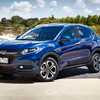 Honda Livens Up City, HR-V With Limited Editions