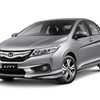 Honda Livens Up City, HR-V With Limited Editions