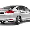 Honda Livens Up City, HR-V With Limited Editions