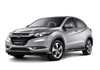 Honda Livens Up City, HR-V With Limited Editions